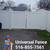 Universal Fence: Your Trusted Fencing Experts on Long Island 20 thumbnail