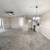 Condo/Townhome in Surfside Beach 4 thumbnail