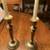 Brass Candlesticks 1 thumbnail