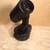 ETC / Vari-Lite - Irideon AR-50 Theatrical Lighting Fixture (Rare!) 1 thumbnail