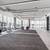 1+1 Bed & 1 Bath - Axis Condos. 9 thumbnail