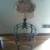 Table Lamp 2 thumbnail