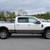 2019 FORD F-250 KING RANCH CREW CAB 4 thumbnail
