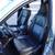 Toyota RAV4 SE 2016 10 thumbnail