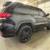 2019 Jeep Grand Cherokee Altitude 4x4 4WD Adventure with Heated Seats Apple CarP 4 thumbnail