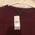 NEW! Ann Taylor Women's Crew Neck Sweater XXS 4 thumbnail