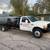 Tow truck service 4 thumbnail