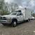2016 Dodge Ram 5500 service Truck 1 thumbnail
