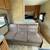 2009 JAY FLIGHT by JAYCO, MODEL: 26BH (BUNK BEDS) 18 thumbnail