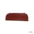 1949-50 chevrolet fender skirts 1 thumbnail