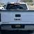 2018 GMC SIERRA  1500 5 thumbnail
