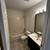 Duplex 13 thumbnail