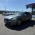 2015 Infiniti Q50 Premium Sedan *SUN ROOF*LOW MILES*NAVI*RR CAM*CALL** 7 thumbnail