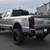 2023 Ford F-350 Platinum Truck Diesel 4x4 4WD F350 3 thumbnail