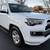 2016 TOYOTA 4RUNNER SR5 (115K MILES) 3 thumbnail