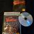 THE WARRIORS [PS2] [2006] [PAL VERSION] 4 thumbnail