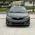 2010 Toyota Corolla S 2 thumbnail