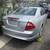 2010 Ford Fusion SEL 4dr Sedan Call/Text 718-571-8319 5 thumbnail