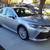 2021 Toyota Camry LE - EXCELLENT CONDITION 1 thumbnail