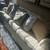 Sofa 1 thumbnail