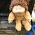 ORIGINAL CABBAGE PATCH DOLLS 3 thumbnail