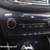 2018 Hyundai Tucson SE 4dr SUV 11 thumbnail