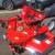 Toro GroundsMaster 3280D 5 thumbnail