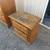 Dresser and Night stand 1 thumbnail