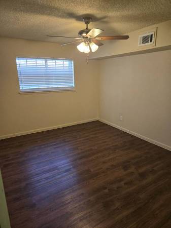2BR - $0 Application, $0 Pet Fees, FREE WiFi/Water/Gas/Trash 1