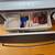 GE PROFILE™ ENERGY STAR® 23.1 CU. FT. COUNTER-DEPTH FINGERPRINT RESIST 5 thumbnail