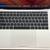 Apple MacBook Pro, 13 inch, with Touch Bar 8 thumbnail