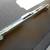 1972-1979 Ford Ranchero Rear Bumper 10 thumbnail