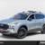 2022 Hyundai Santa Fe AWD All Wheel Drive XRT SUV 1 thumbnail