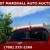 2011 Nissan Juke Wagon body style -Auction Pricing  5 thumbnail