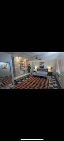 $750 / 4br - Rooms Available (Pascagoula)63762052191747121