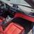 2018 BMW 4 Series  430i Hatchback 24 thumbnail