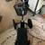 Knee scooter 4 thumbnail
