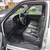 !!Southern Vehicle!! 2006 GMC Sierra WT Crew Cab 4x4 LB 6.6L Duramax 12 thumbnail