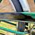 April 1951 Schwinn Green Phantom 26" beach cruiser bike collectable bicycle. Lik 7 thumbnail