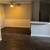 Vinyl Flooring, Courtyard, Valley Setting - 1B + New Updates 15 thumbnail