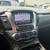 2019 Chevrolet Suburban 4x4 4WD Chevy PREMIER SUV 9 thumbnail