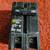 Circuit Breaker 100 Amp 1 thumbnail