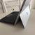 12.3” Touch Screen Microsoft Surface Pro 7 Laptop 4 thumbnail