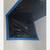 Specialist Drywall Stucco/ Plumbing/Handyman (949)232-8555 9 thumbnail