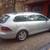 VW Jetta TDi 9 thumbnail
