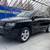 2016 Jeep Compass Sport 4WD 12 thumbnail