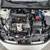 2024 Honda Civic - Financing Available! 21 thumbnail