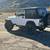 94 jeep wrangler 3 thumbnail