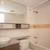 UniqueAccommodations.com ID:5206 Spacious 2 bed + den in Yaletown 12 thumbnail