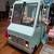 Our Generation - Sweet Stop Ice Cream Truck – Blue 7 thumbnail